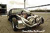 Holy Turbos-imgp2713copy.jpg