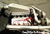 Holy Turbos-imgp2715copy.jpg