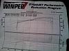 Injector Question-dyno-results.jpg