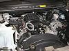 Just finished my TVS Trailblazer install-img_4957.jpg