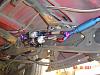 Picked up the new Bosch 044 inline pump yesterday-dsc02844.jpg