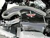 radix 6l intake and cooler-vararam.jpg
