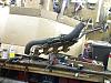 anyone use truck manifolds for their turbo kit?-diyturbo.jpg