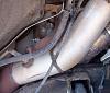 anyone use truck manifolds for their turbo kit?-turboview2.jpg