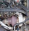 anyone use truck manifolds for their turbo kit?-turboview8.jpg