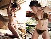 Tomorrow the Procharger finally wakes up!-laetitia-casta.jpg