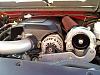 Finally got it all together..-getattachment.aspx-2-.jpg
