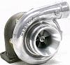 Anybody used these turbos yet???-obx-turbo-1.jpg