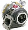 Anybody used these turbos yet???-obx-turbo-2.jpg