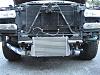 What are dimensions of your Intercooler?-img_0738.jpg