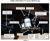STS Oil Pump, how to wire it??-oilpump1.jpg