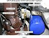 need to get oil to turbo...-oilpump3.jpg