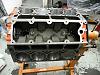 6.0l Turbo short block done!! pics-dscn1001.jpg