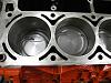6.0l Turbo short block done!! pics-dscn0997.jpg