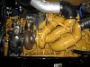 sequential twin turbo idea-182688_f520.jpg