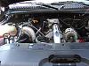 Looking for pics of front mount turbo setups-2006_1009stuff0049.jpg