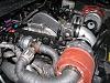 Looking for pics of front mount turbo setups-img_1504.jpg