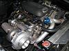 fuel rails on stock intake?-img_0981.jpg