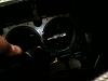 Piston #7 carnage pics-0127081427a.jpg
