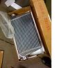 370 W/S475 Getting started-intercooler.jpg