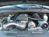 It feels GOOD to get blown! (pics inside)-instrument-motor-001.jpg