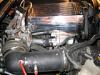 A most interesting article on TVS vs KB Superchargers-blower-006.jpg
