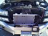 New heat exchanger-downsized_0130001516.jpg
