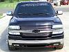 NBS Chevy FMIC Setup help-cimg0044qk8.jpg