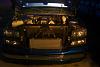Fmic>>>??-new-intercooler999.jpg