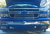 Fmic>>>??-new-intercooler-11.jpg