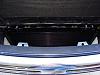 Roush TVS on a NBS-feb-2010-162.jpg