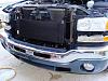 Roush TVS on a NBS-feb-2010-165.jpg