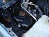 Roush TVS on a NBS-feb-2010-164.jpg