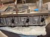 Ebay Roush TVS1900 installed-feb-2010-167.jpg