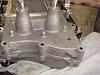 Ebay Roush TVS1900 installed-feb-2010-168.jpg