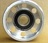 Tearing belts -help!!!-pm-2076.jpg