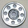 Tearing belts -help!!!-pm-2090.jpg
