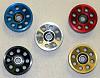 Tearing belts -help!!!-pulleys-colors.jpg