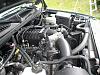 Roush TVS on a NBS-march-2010-101.jpg