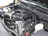 Roush TVS on a NBS-march-2010-102.jpg