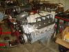 I have some Boost Questions-s6001921.jpg