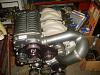 I have some Boost Questions-s6001923s.jpg