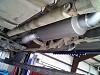To anyone wondering what edelbrock 4" sounds like-exhaust1.jpg