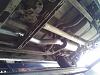 To anyone wondering what edelbrock 4" sounds like-exhaust3.jpg