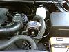 Procharger cold air intake set up ...pics-pc4.jpg