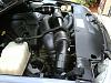 Procharger cold air intake set up ...pics-pc2.jpg