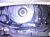 Front cover oil return pics???-0421001644.jpg