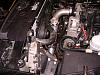 BOV not working?-dsc01754.jpg