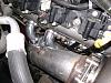 Nitroplated manifold new and at 10k miles-dsc01735.jpg