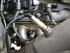 Nitroplated manifold new and at 10k miles-dsc02016.jpg